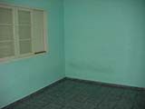 imagem 5 - Casa - Terrea imagem 5 - Casa - Terrea