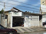 Alugar Terreno / Terreno em Osasco. apenas R$ 2.850.000,00