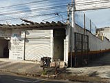 imagem 2 - Terreno - Terreno imagem 2 - Terreno - Terreno