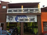 imagem 1 - Casa - Sobrado imagem 1 - Casa - Sobrado