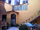 imagem 2 - Casa - Sobrado imagem 2 - Casa - Sobrado