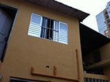 imagem 3 - Casa - Sobrado imagem 3 - Casa - Sobrado