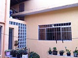 imagem 4 - Casa - Sobrado imagem 4 - Casa - Sobrado