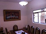 imagem 5 - Casa - Sobrado imagem 5 - Casa - Sobrado