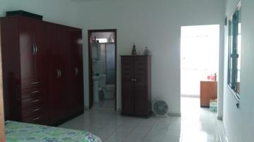 imagem 5 - Casa - Sobrado imagem 5 - Casa - Sobrado