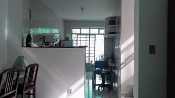 imagem 4 - Casa - Sobrado imagem 4 - Casa - Sobrado