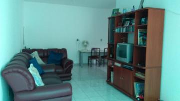 imagem 2 - Casa - Sobrado imagem 2 - Casa - Sobrado