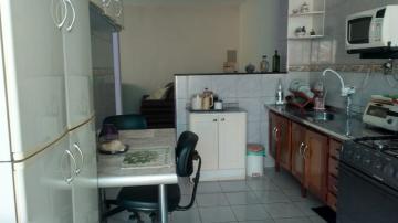 imagem 3 - Casa - Sobrado imagem 3 - Casa - Sobrado