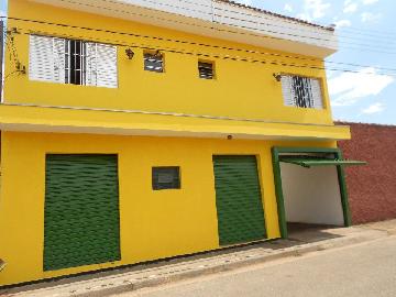 imagem 1 - Casa - Sobrado imagem 1 - Casa - Sobrado
