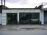 imagem 1 - Casa - Terrea imagem 1 - Casa - Terrea
