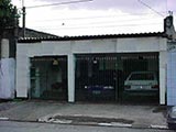 imagem 2 - Casa - Terrea imagem 2 - Casa - Terrea