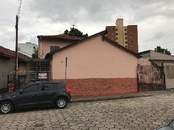 imagem 1 - Casa - Terrea imagem 1 - Casa - Terrea