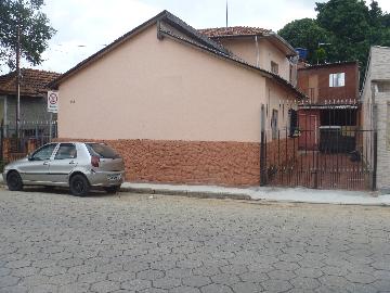 imagem 2 - Casa - Terrea imagem 2 - Casa - Terrea