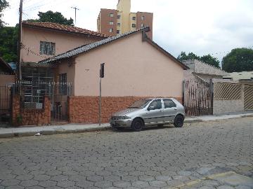 imagem 3 - Casa - Terrea imagem 3 - Casa - Terrea