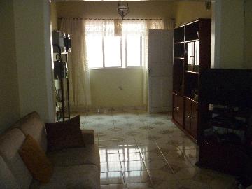imagem 4 - Casa - Terrea imagem 4 - Casa - Terrea