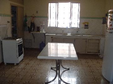imagem 5 - Casa - Terrea imagem 5 - Casa - Terrea