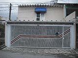 imagem 1 - Casa - Sobrado imagem 1 - Casa - Sobrado