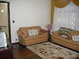 imagem 2 - Casa - Sobrado imagem 2 - Casa - Sobrado