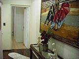 imagem 4 - Casa - Sobrado imagem 4 - Casa - Sobrado