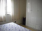 imagem 5 - Casa - Sobrado imagem 5 - Casa - Sobrado