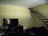 imagem 1 - Casa - Sobrado imagem 1 - Casa - Sobrado