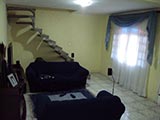 imagem 2 - Casa - Sobrado imagem 2 - Casa - Sobrado