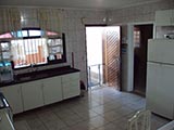 imagem 3 - Casa - Sobrado imagem 3 - Casa - Sobrado