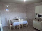 imagem 4 - Casa - Sobrado imagem 4 - Casa - Sobrado