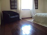 imagem 5 - Casa - Sobrado imagem 5 - Casa - Sobrado