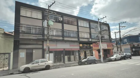 imagem 1 - Conjunto de salas comerciais no Centro de Osasco 277 m² imagem 1 - Conjunto de salas comerciais no Centro de Osasco 277 m²