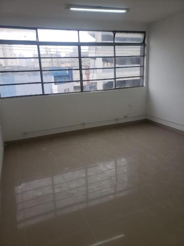 imagem 5 - Conjunto de salas comerciais no Centro de Osasco 277 m² imagem 5 - Conjunto de salas comerciais no Centro de Osasco 277 m²