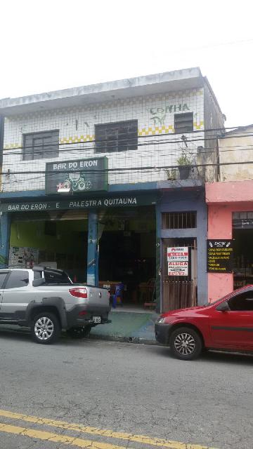imagem 2 - Comercial - Predio Coml imagem 2 - Comercial - Predio Coml