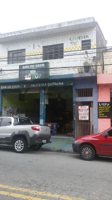 imagem 3 - Comercial - Predio Coml imagem 3 - Comercial - Predio Coml