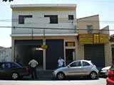 imagem 1 - Comercial - Predio Coml imagem 1 - Comercial - Predio Coml
