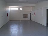 imagem 4 - Comercial - Predio Coml imagem 4 - Comercial - Predio Coml