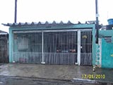 Comprar Casa / Imovel para Renda em Osasco R$ 480.000,00 - Foto 1 Comprar Casa / Imovel para Renda em Osasco R$ 480.000,00 - Foto 1