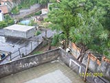 Comprar Casa / Imovel para Renda em Osasco R$ 480.000,00 - Foto 2 Comprar Casa / Imovel para Renda em Osasco R$ 480.000,00 - Foto 2
