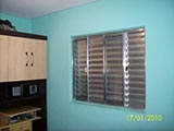 Comprar Casa / Imovel para Renda em Osasco R$ 480.000,00 - Foto 3 Comprar Casa / Imovel para Renda em Osasco R$ 480.000,00 - Foto 3