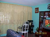 Comprar Casa / Imovel para Renda em Osasco R$ 480.000,00 - Foto 4 Comprar Casa / Imovel para Renda em Osasco R$ 480.000,00 - Foto 4