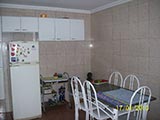 Comprar Casa / Imovel para Renda em Osasco R$ 480.000,00 - Foto 5 Comprar Casa / Imovel para Renda em Osasco R$ 480.000,00 - Foto 5
