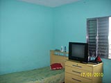 Comprar Casa / Imovel para Renda em Osasco R$ 480.000,00 - Foto 6 Comprar Casa / Imovel para Renda em Osasco R$ 480.000,00 - Foto 6