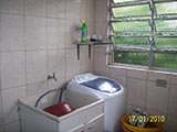 Comprar Casa / Imovel para Renda em Osasco R$ 480.000,00 - Foto 7 Comprar Casa / Imovel para Renda em Osasco R$ 480.000,00 - Foto 7