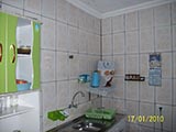 Comprar Casa / Imovel para Renda em Osasco R$ 480.000,00 - Foto 8 Comprar Casa / Imovel para Renda em Osasco R$ 480.000,00 - Foto 8