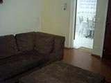 imagem 1 - Apartamento - Padrão imagem 1 - Apartamento - Padrão