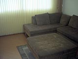 imagem 2 - Apartamento - Padrão imagem 2 - Apartamento - Padrão