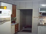 imagem 3 - Apartamento - Padrão imagem 3 - Apartamento - Padrão