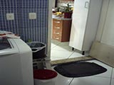 imagem 4 - Apartamento - Padrão imagem 4 - Apartamento - Padrão
