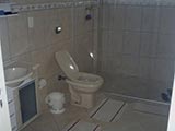 imagem 5 - Apartamento - Padrão imagem 5 - Apartamento - Padrão
