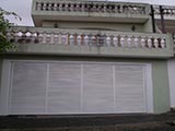 imagem 1 - Casa - Sobrado imagem 1 - Casa - Sobrado