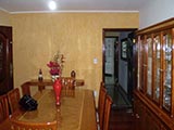 imagem 2 - Casa - Sobrado imagem 2 - Casa - Sobrado